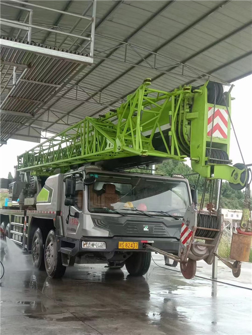 明水县租赁需要签订合同吗？定金比例一般是多少？