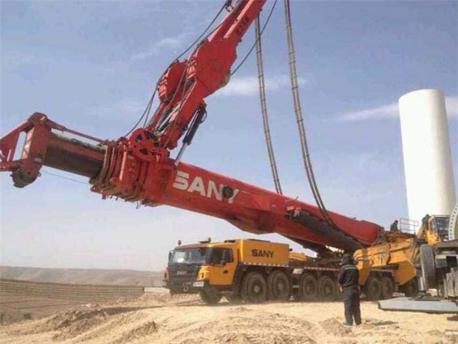 明水县作业场地不达标（如地面松软），公司会提供解决方案吗？